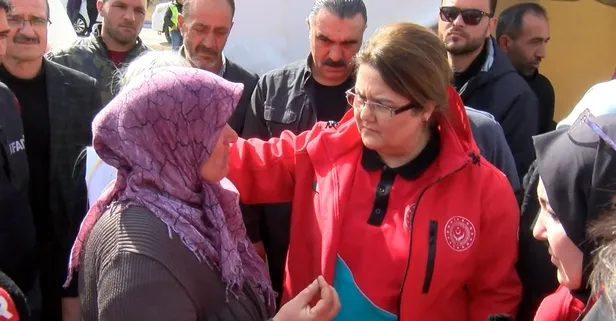 Millet çocuklarını bağrına bastı! 347 binin üzerinde koruyucu aile talebi