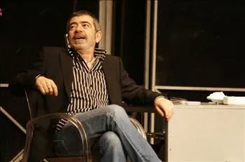 Selçuk Yöntem kimdir?