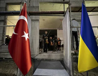 Yunanistan'dan itiraf gibi analiz: Boşluklar aradılar ve onları Türk ürünleriyle doldurdular