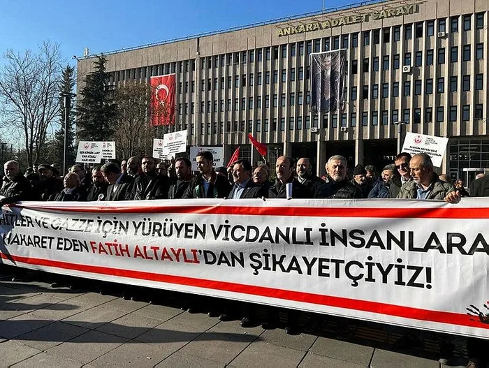 can-atakli-ve-fatih-altayli-icin-harekete-gecildi-birinin-ifadesi-alindi-digeri-icin-suc-duyurusu-1703682651895.jpeg Can Ataklı ve Fatih Altaylı için harekete geçildi! Birinin ifadesi alındı diğeri için suç duyurusu!-5