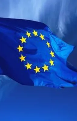 Avrupa Birliği verdiği sözleri tutmuyor