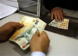 KEY’de hak sahipleri açıklandı