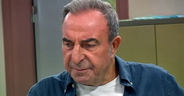 arka-sokaklardaki-surpriz-2-basrol-ayriligindaki-sir-perdesi-cozuldu-meger-gercek-sanilandan-daha-farkliymis-1681114303095.jpg Meğer gerçek sanılandan daha farklıymış! Arka Sokaklar'daki sürpriz 2 başrol ayrılığının sır perdesi çözüldü-5