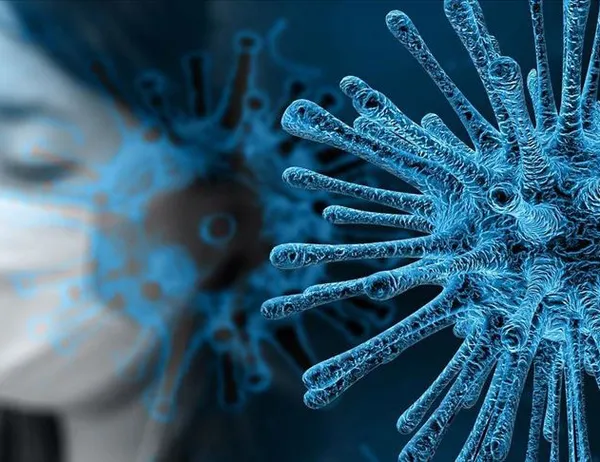 Koronavirüsün bir belirtisi daha ortaya çıktı! Kalıcı duyma kaybına neden oluyor!-7