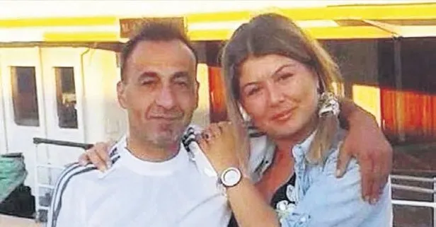 Ailevi katliam! Esra Yıldız ve Nuri Yıldız cinayetinin soruşturması tamamlandı