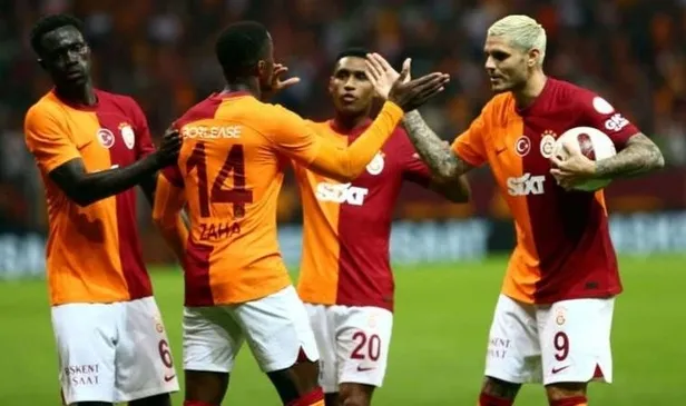 manchester-united-galatasaray-maci-ne-zaman-saat-kacta-manchester-united-galatasaray-maci-hangi-kanalda-sifres-1696243041854.jpg