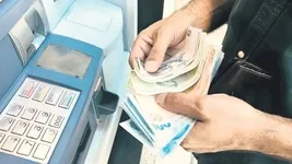 Gelir Tamamlayıcı Aile Destek Sistemi geliyor! Pilot illerde uygulama başlıyor