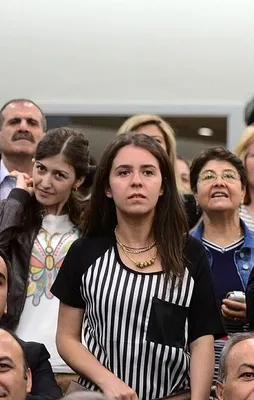 MEB'den öğretmen alımına ilişkin açıklama