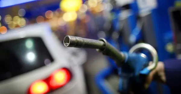 20 Mart Benzin Ve Mazot Fiyatlari Ne Kadar Oldu Akaryakitta Yeni Indirim Istanbul Ankara Ve Izmir De Takvim