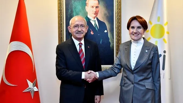 meral-aksener-iyi-ayak-diriyor-at-pazarliginda-el-yukseltme-hamlesi-chpye-mustakil-secimli-carparim-resti-1693771575112.jpeg