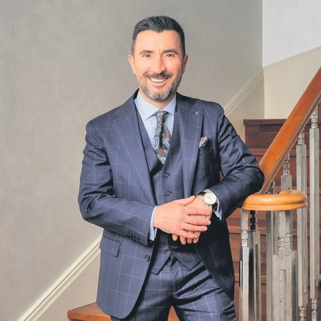 Sigorta Kobi’lerin sürdürülebilirlik anahtarı