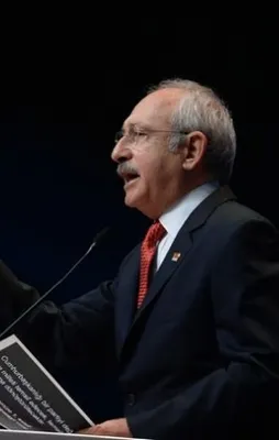 KK'dan bir skandal daha!