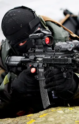 Teröristlere ağır darbe! Tam 70 terörist