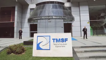 TMSF 75 personel alımı yapacağını duyurdu: Nasıl başvuru yapılır ve şartlar neler?