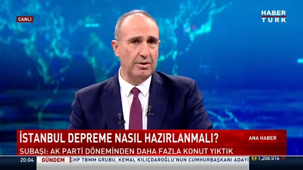 chpli-dogan-subasi-canli-yayinda-rezil-oldu-ak-partiden-daha-fazla-konut-yiktik-dedi-sayi-veremedi-1679339604589.jpg CHP'li Doğan Subaşı canlı yayında rezil oldu! "AK Parti'den daha fazla konut yıktık" dedi sayı veremedi-4