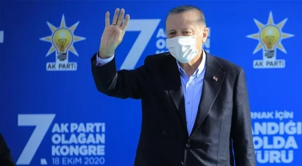baskan-erdogan-dugmeye-basti-her-sehre-en-cok-istenen-proje-1624764322495.jpg Başkan Erdoğan talimat verdi düğmeye basıldı! Her şehre en çok istenen proje...-5