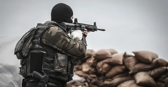 Son dakika: Cumhurbaşkanlığı'ndan askerlikte yeni düzenleme açıklaması! Askerlik tek tip mi olacak?-3