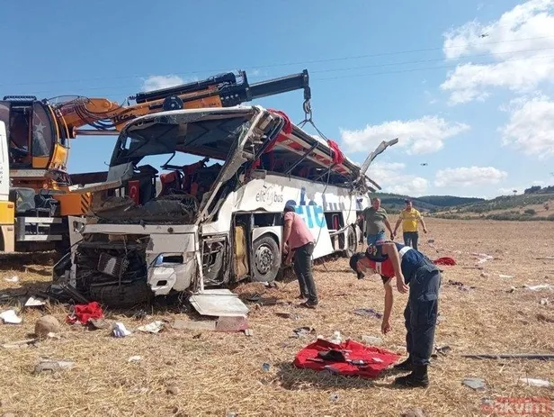 son-dakika-baskan-recep-tayyip-erdogandan-balikesirdeki-kazaya-iliskin-aciklama-1628439393660.jpeg Son dakika: Başkan Recep Tayyip Erdoğan'dan Balıkesir'deki kazaya ilişkin açıklama-3