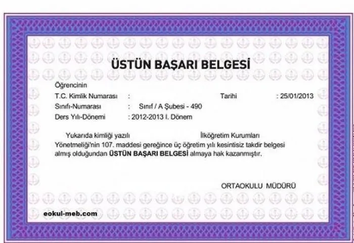 onur-belgesi-kimlere-verilir-2024-4567891011-ve-12-sinif-onur-belgesi-icin-ne-gerekir-ustun-basari-belgesi-ile-1705603675467.jpg