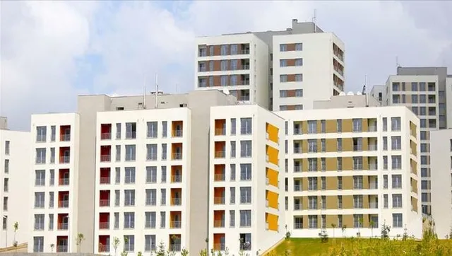 TOKİ evleri indirim oranı (TOKİ projesi alt, orta, üst gelir başvurusu şartları) 2019 TOKİ konutları indirim başvuru şartları-2