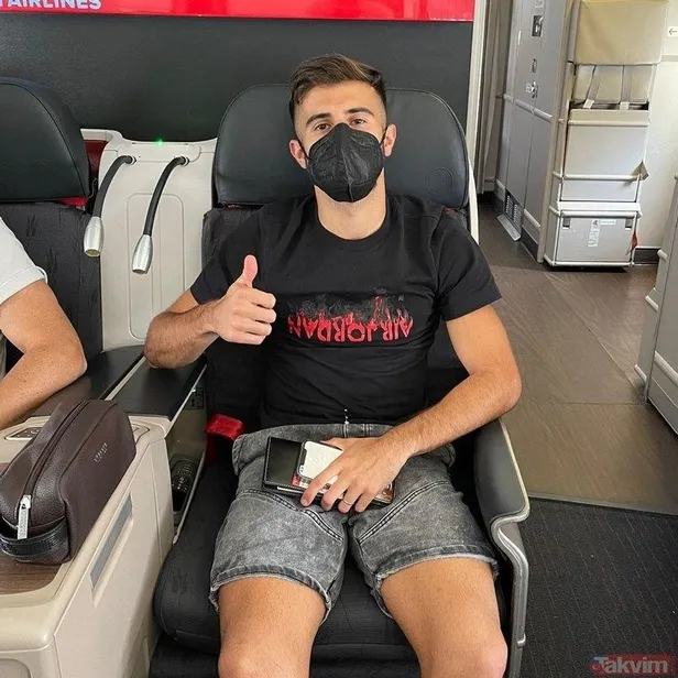 kanaryaya-marasli-forvet-1630457692894.jpeg Fenerbahçe'ye Maraşlı forvet! Los Angeles’tan kiralanan Rossi’nin hikayesi çok ilginç-2