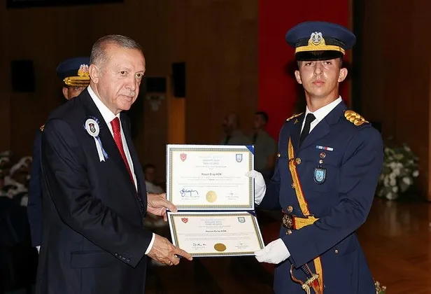 son-dakika-baskan-erdogandan-milli-savunma-universitesi-diploma-toreninde-onemli-aciklamalar-1661965564741.jpeg