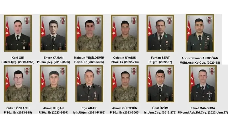 msbden-12-mehmetcigin-sehit-olmasiyla-ilgili-aciklama-ayni-anda-magaraya-girilmedi-istisnai-ongorulemez-ve-ola-1752143778216.jpeg MSB'den 12 Mehmetçiğin şehit olmasıyla ilgili açıklama: "Aynı anda mağaraya girilmedi" | "İstisnai, öngörülemez ve olağan dışı bir durum”-2