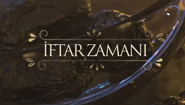 İstanbul, İzmir ve Ankara'da oruç ne zaman açılacak? İşte il il 24 Nisan Cuma günü iftar vakitleri | Video