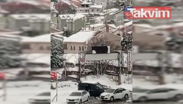 İslam Bağdaş'ın başında olduğu çete şehir eşkıyalığına soyundu! İşadamını kaçırıp 15 saat işkence ettiler