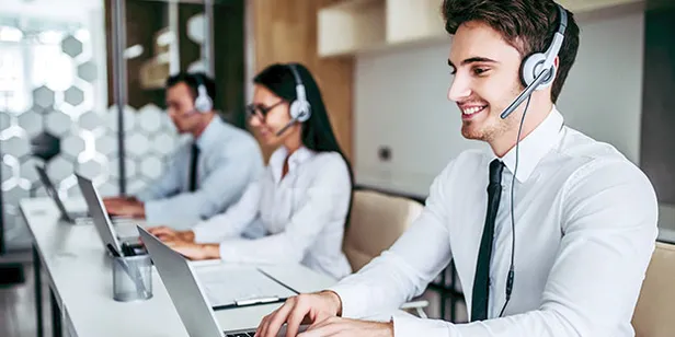 kizilay-kpss-sartsiz-cagri-merkezi-operatoru-alim-ilani-basvuru-sartlari-basvurular-suruyor-1610356960875.jpg KPSS şartı yok! Kızılay Çağrı Merkezi Operatörü alımı yapacak! Kızılay personel alımı başvuru şartları nelerdir?-3