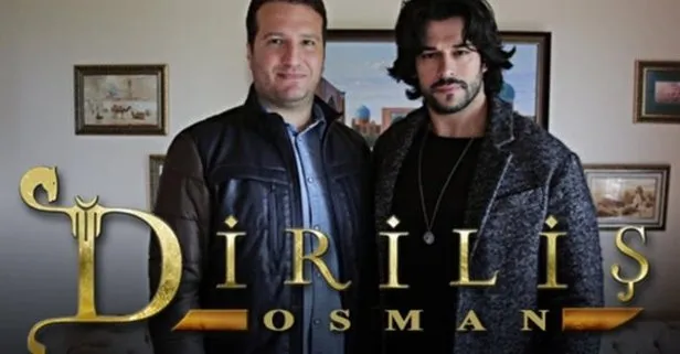 Diriliş Osman ne zaman başlayacak?