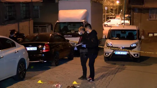 istanbulun-ortasinda-silahli-kavga-batmandaki-arazi-tartismasi-bahcelievlere-tasindi-1618211532600.jpg İstanbul'un ortasında silahlı kavga! Batman'daki arazi tartışması Bahçelievler'e taşındı-6