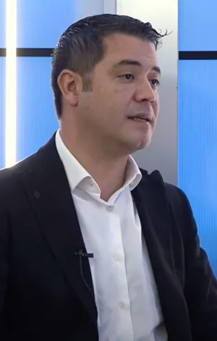 Ekrem İmamoğlu'nun sözcüsü Murat Ongun trollüğe devam ediyor