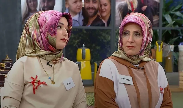 Gelinim Mutfakta birincisi hangi yarışmacı oldu? 24 Şubat Çarşamba Gelinim Mutfakta puanlaması!-4