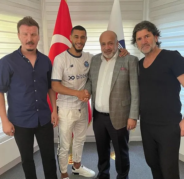 son-dakika-adana-demirspor-younes-belhanda-ile-3-yillik-anlasma-sagladi-1625147896044.jpg