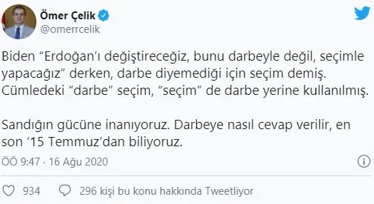 ak-parti-sozcusu-celikten-joe-bidena-15-temmuz-gondermesi-darbeye-nasil-cevap-veriliyor-biliyoruz-1597562190057.jpg