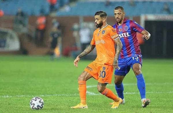 Dişi Aslan’ın zaferi (Yurttan ve dünyadan spor gündemi)-10