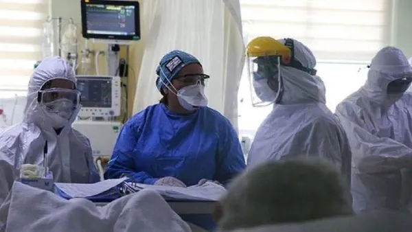 marburg-hummasi-nedir-marburg-hummasi-belirtileri-nelerdir-olumcul-mu-1628578855060.jpg Marburg humması nedir? Marburg humması belirtileri nelerdir, ölümcül mü?-2