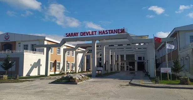 Sahte içki can almaya devam ediyor! Tekirdağ ve Zonguldak’ta toplam 4 ölü