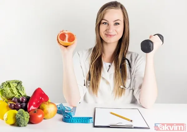 🥦 2. Yeterince Protein Tüketmemek Protein, Kas Kütlesini Korurken Aynı Zamanda Metabolizmayı Hızlandırır Ve Tokluk Süresini Uzatır. Günlük Öğünlerde Keten...