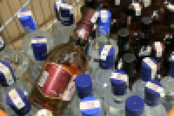 Sahte içkide dezenfektan detayı! Bilim Kurulu üyesi açıkladı! İşte zehirlenme belirtileri-4