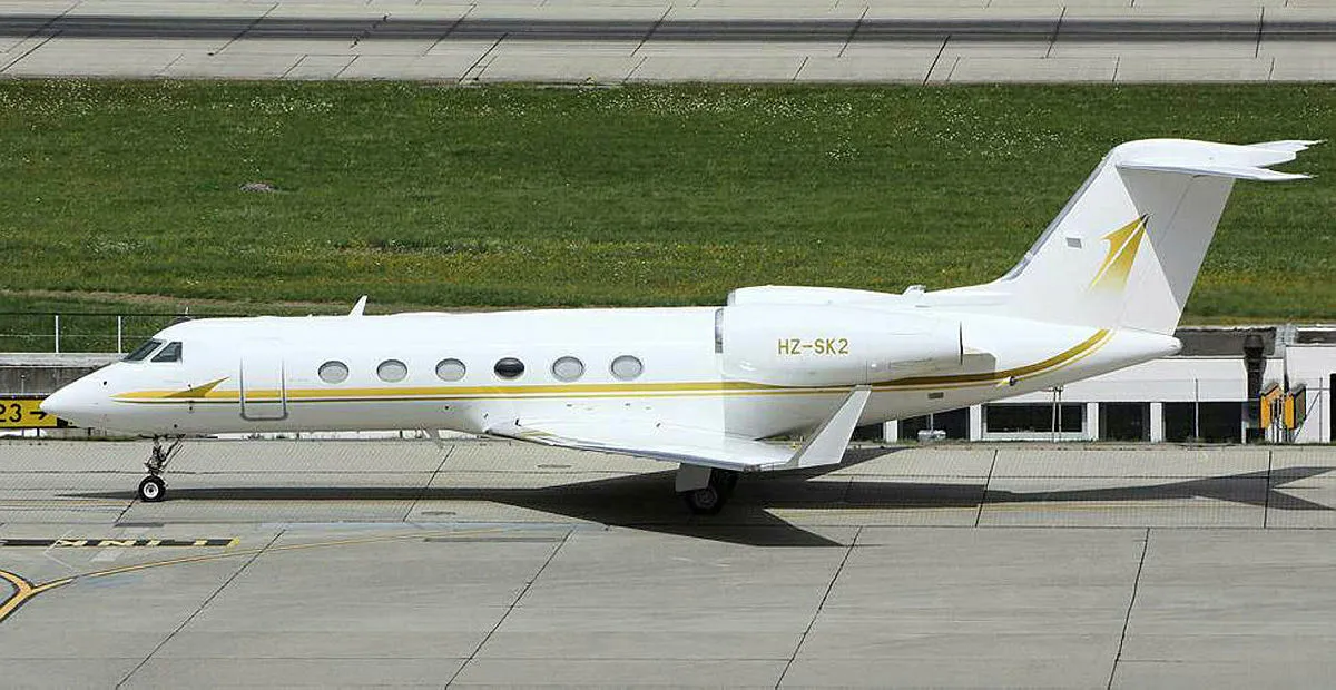 Cemal Kaşıkçı'nın kaybolduğu gün gerçekleşen sır seyahat - 2