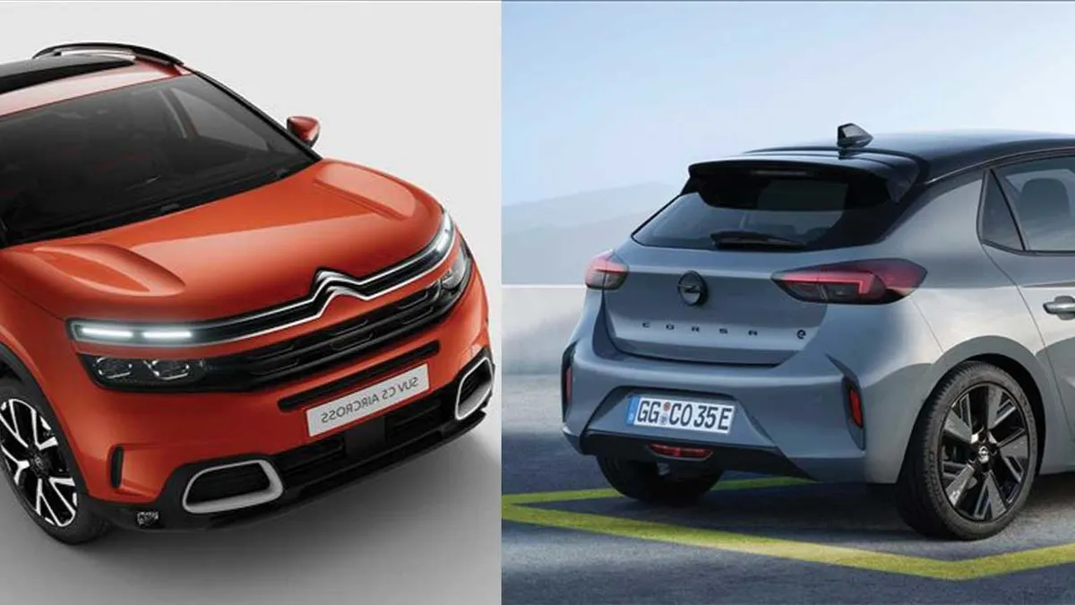 Sıfır araba almak isteyenlere müjde: %0.99 faiz 300 bin TL! OPEL, RENAULT, DACIA Mart 2024 kampanyası!