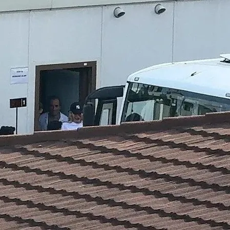 Ünlülere narko operasyon