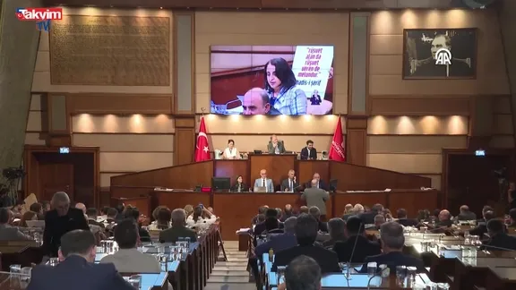 İBB kreş ücretlerine Yüzde 100 zam geldi!