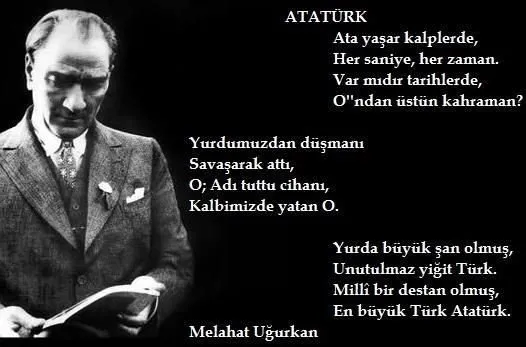 boşnak saksosu izle rüyada annenin intihar ettiğini görmek