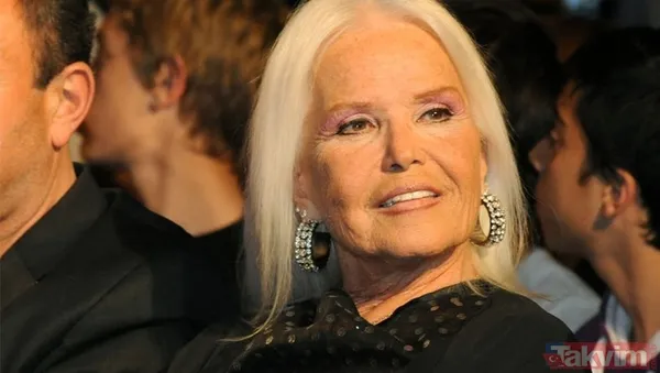 SON DAKİKA: Gönül Yazar'dan kahreden haber! Taş bebek geçirdiği talihsiz kaza sonucu 2 ameliyat oldu ama... - 7