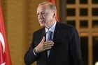 Başkan Erdoğan’dan Paskalya Yortusu mesajında küresel dayanışma çağrısı