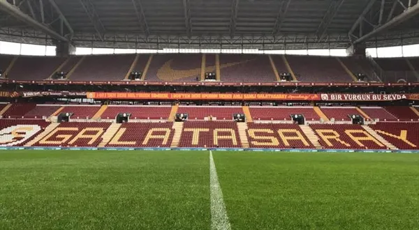 son-dakika-tffden-galatasaray-baskani-burak-elmasa-seyirci-cevabi-karar-uefanindir-1636024867274.jpg Son dakika: TFF'den Galatasaray Başkanı Burak Elmas'a seyirci cevabı: Karar UEFA'nındır-2