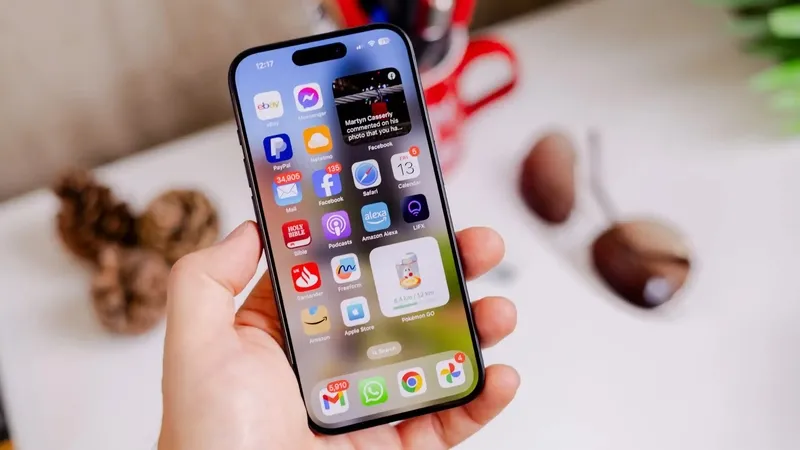 ios-183-guncellemesi-o-ozellik-favoriniz-olacak-1738054852229.jpeg
